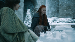 extant_GameOfThrones_4x07-Mockingbird_5824