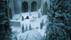 extant_GameOfThrones_4x07-Mockingbird_5831