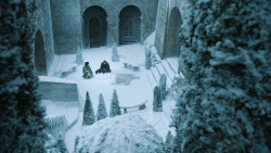 extant_GameOfThrones_4x07-Mockingbird_5836