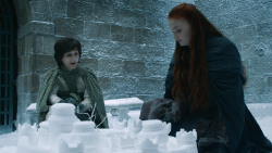 extant_GameOfThrones_4x07-Mockingbird_5839