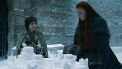 extant_GameOfThrones_4x07-Mockingbird_5840