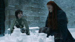 extant_GameOfThrones_4x07-Mockingbird_5841