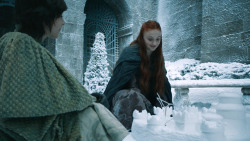 extant_GameOfThrones_4x07-Mockingbird_5846