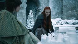 extant_GameOfThrones_4x07-Mockingbird_5847