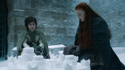 extant_GameOfThrones_4x07-Mockingbird_5848