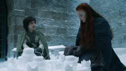 extant_GameOfThrones_4x07-Mockingbird_5852