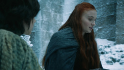 extant_GameOfThrones_4x07-Mockingbird_5853