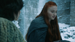 extant_GameOfThrones_4x07-Mockingbird_5854
