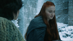 extant_GameOfThrones_4x07-Mockingbird_5855