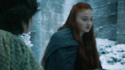 extant_GameOfThrones_4x07-Mockingbird_5859