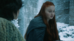 extant_GameOfThrones_4x07-Mockingbird_5860