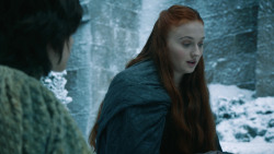 extant_GameOfThrones_4x07-Mockingbird_5863