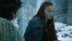 extant_GameOfThrones_4x07-Mockingbird_5870