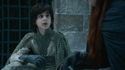extant_GameOfThrones_4x07-Mockingbird_5871