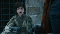 extant_GameOfThrones_4x07-Mockingbird_5872