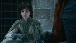 extant_GameOfThrones_4x07-Mockingbird_5873