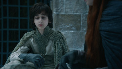 extant_GameOfThrones_4x07-Mockingbird_5875