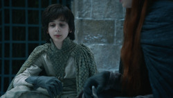 extant_GameOfThrones_4x07-Mockingbird_5876