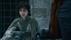 extant_GameOfThrones_4x07-Mockingbird_5877