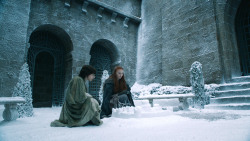 extant_GameOfThrones_4x07-Mockingbird_5880