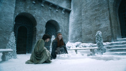 extant_GameOfThrones_4x07-Mockingbird_5884