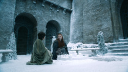 extant_GameOfThrones_4x07-Mockingbird_5892