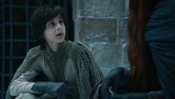 extant_GameOfThrones_4x07-Mockingbird_5893