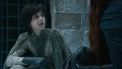 extant_GameOfThrones_4x07-Mockingbird_5894