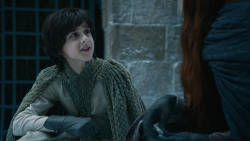 extant_GameOfThrones_4x07-Mockingbird_5895