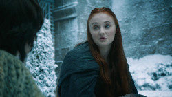 extant_GameOfThrones_4x07-Mockingbird_5903