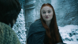 extant_GameOfThrones_4x07-Mockingbird_5904