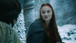 extant_GameOfThrones_4x07-Mockingbird_5905