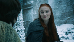 extant_GameOfThrones_4x07-Mockingbird_5906