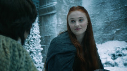 extant_GameOfThrones_4x07-Mockingbird_5907