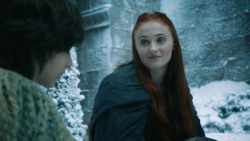extant_GameOfThrones_4x07-Mockingbird_5908