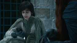 extant_GameOfThrones_4x07-Mockingbird_5909