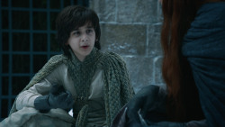 extant_GameOfThrones_4x07-Mockingbird_5910
