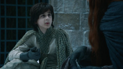 extant_GameOfThrones_4x07-Mockingbird_5911
