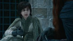 extant_GameOfThrones_4x07-Mockingbird_5912