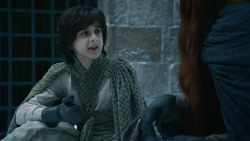 extant_GameOfThrones_4x07-Mockingbird_5913
