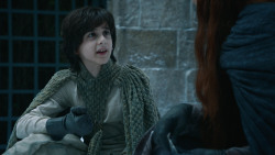extant_GameOfThrones_4x07-Mockingbird_5914