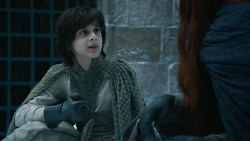 extant_GameOfThrones_4x07-Mockingbird_5915