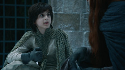 extant_GameOfThrones_4x07-Mockingbird_5916