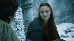extant_GameOfThrones_4x07-Mockingbird_5919