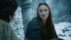 extant_GameOfThrones_4x07-Mockingbird_5922