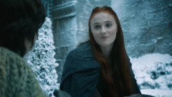 extant_GameOfThrones_4x07-Mockingbird_5924