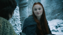 extant_GameOfThrones_4x07-Mockingbird_5925