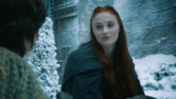 extant_GameOfThrones_4x07-Mockingbird_5926