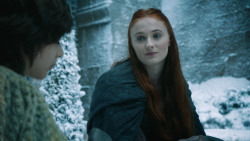 extant_GameOfThrones_4x07-Mockingbird_5927
