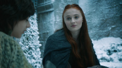 extant_GameOfThrones_4x07-Mockingbird_5928